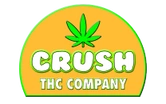 CRUSH THC COMPANY | CRUSH THC | CRUSH CARTS